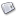 Pencapaian