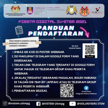 Pict6