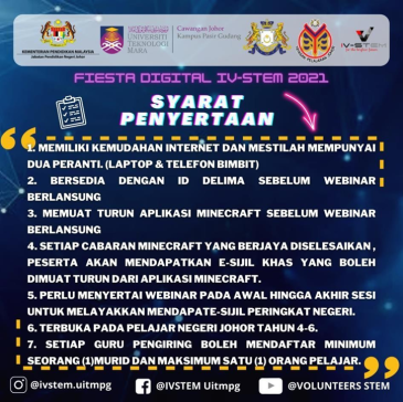 Pict7