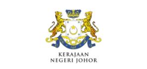 31 31