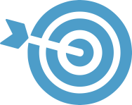 271 2715493 Vision And Mission Icon 271 2715493 Vision And Mission Icon